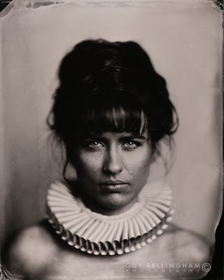 tintype