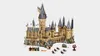 Lego Hogwarts Castle - 71043