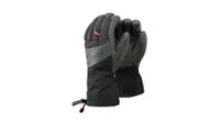 best hiking gloves: Mountain Equipment Couloir Glove