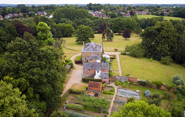DJI_0060