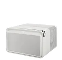 Windmill Smart Window Air Conditioner