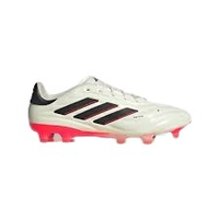 Adidas Copa Pure 2 Elite FG