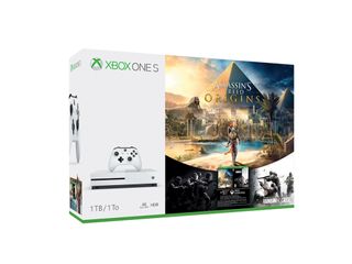 Xbox one release price 2024 us