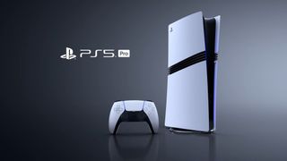 PS5 Pro