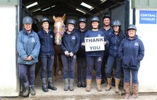 HW-Staff-say-Thank-You-1.jpg