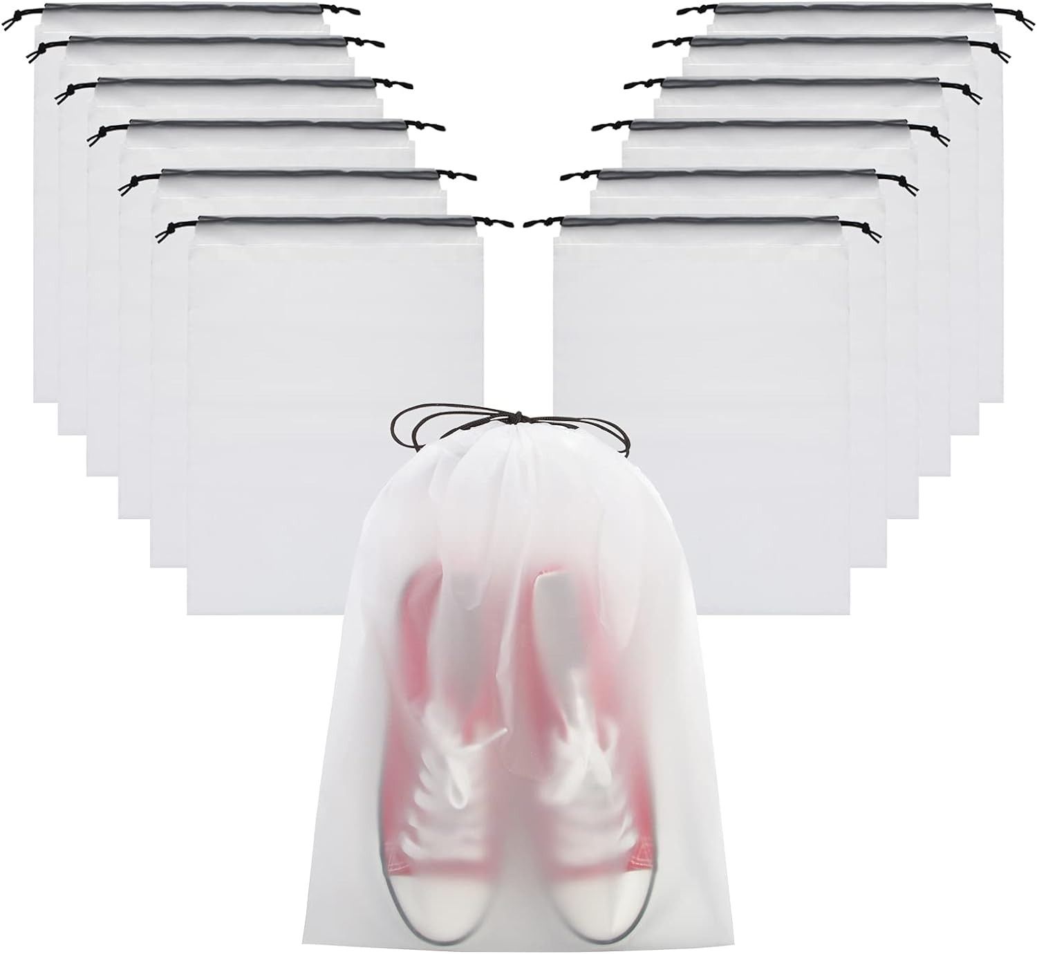 shoe bags
