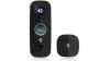 TOUCAN Wireless Video Doorbell