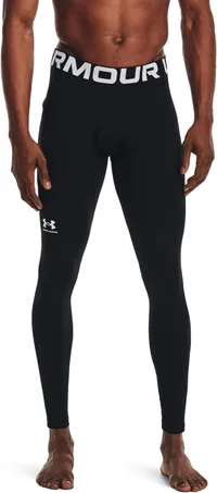 Under Armour ColdGear Leggings (Men's)