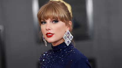 Taylor Swift made one actor &#039;furious&#039; during his Broadway show