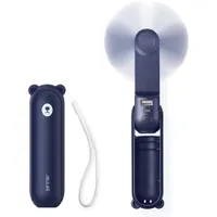 JisuLife handheld mini fan | AU$19.99