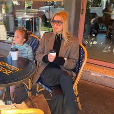 kerry pieri mother's day gift idea