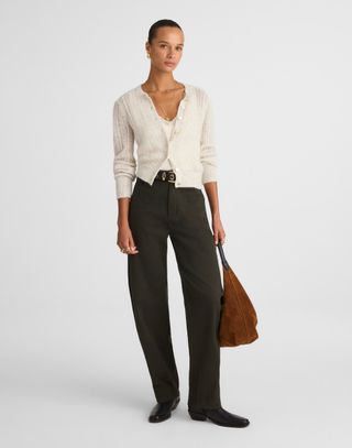 sL6P2sKxeN9uqjFYbZcWBb-320-80 35 الوافدين المذهلون J.Crew & Madewell الجدد الذين هم جيدون للغاية