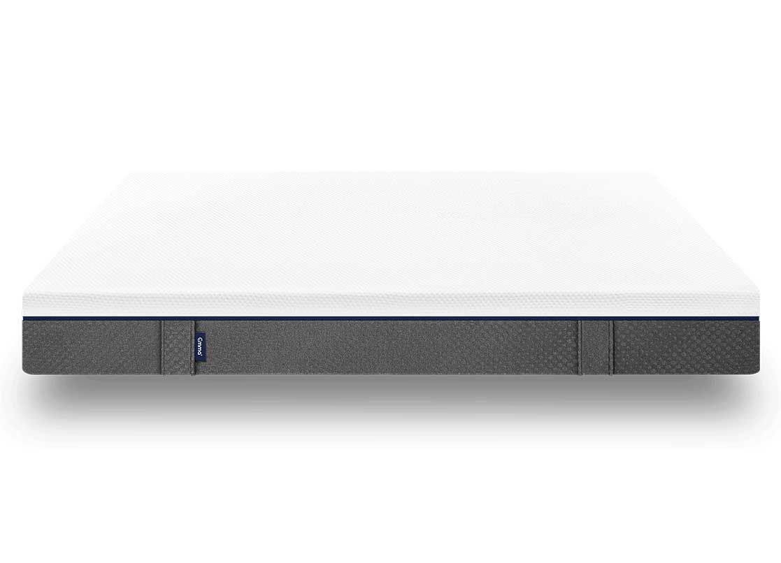 best mattress