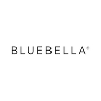 Bluebella sale