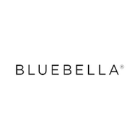 Bluebella sale&nbsp;| up to 50% off