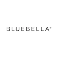 Bluebella sale&nbsp;| up to 50% off