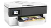 HP OfficeJet Pro 7720