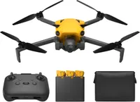 SkyRove X1 fly More Combo SkyRove X1 fly More Combo