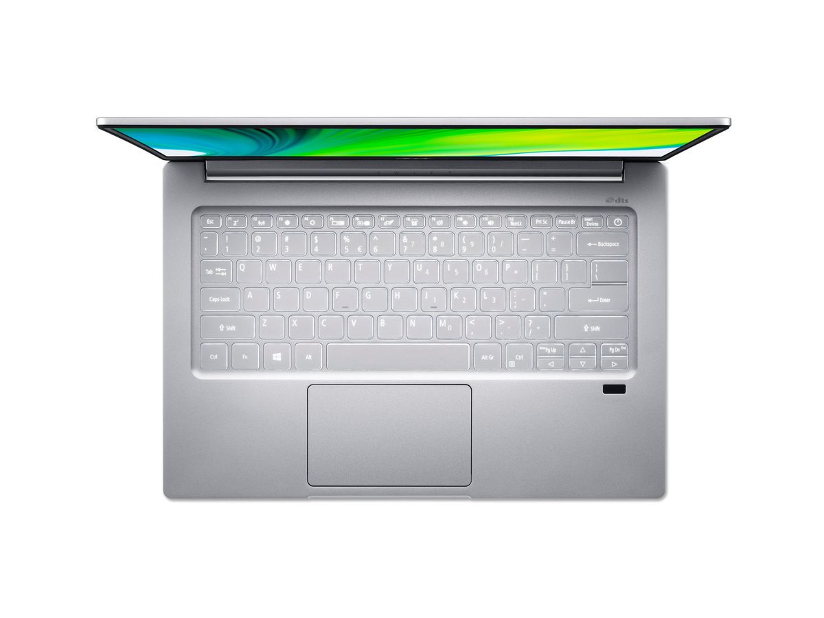Acer Swift 3 Sf314 59