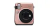 Fujifilm Instax Mini 70 Instant Camera