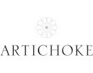 Artichoke's avatar