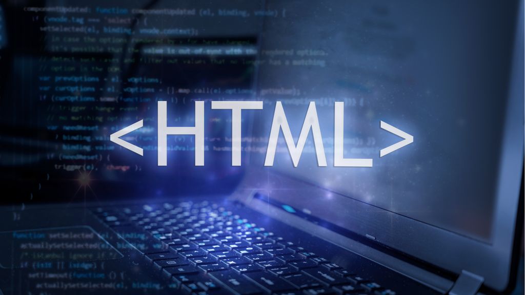 How To Get HTML Website Templates TechRadar