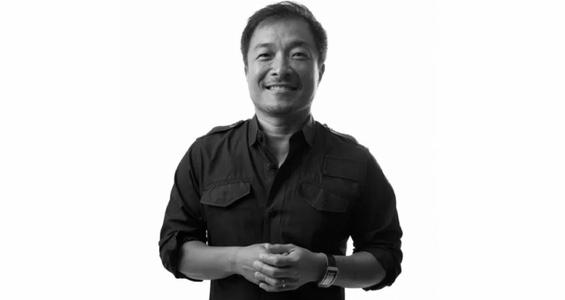 Jim Lee