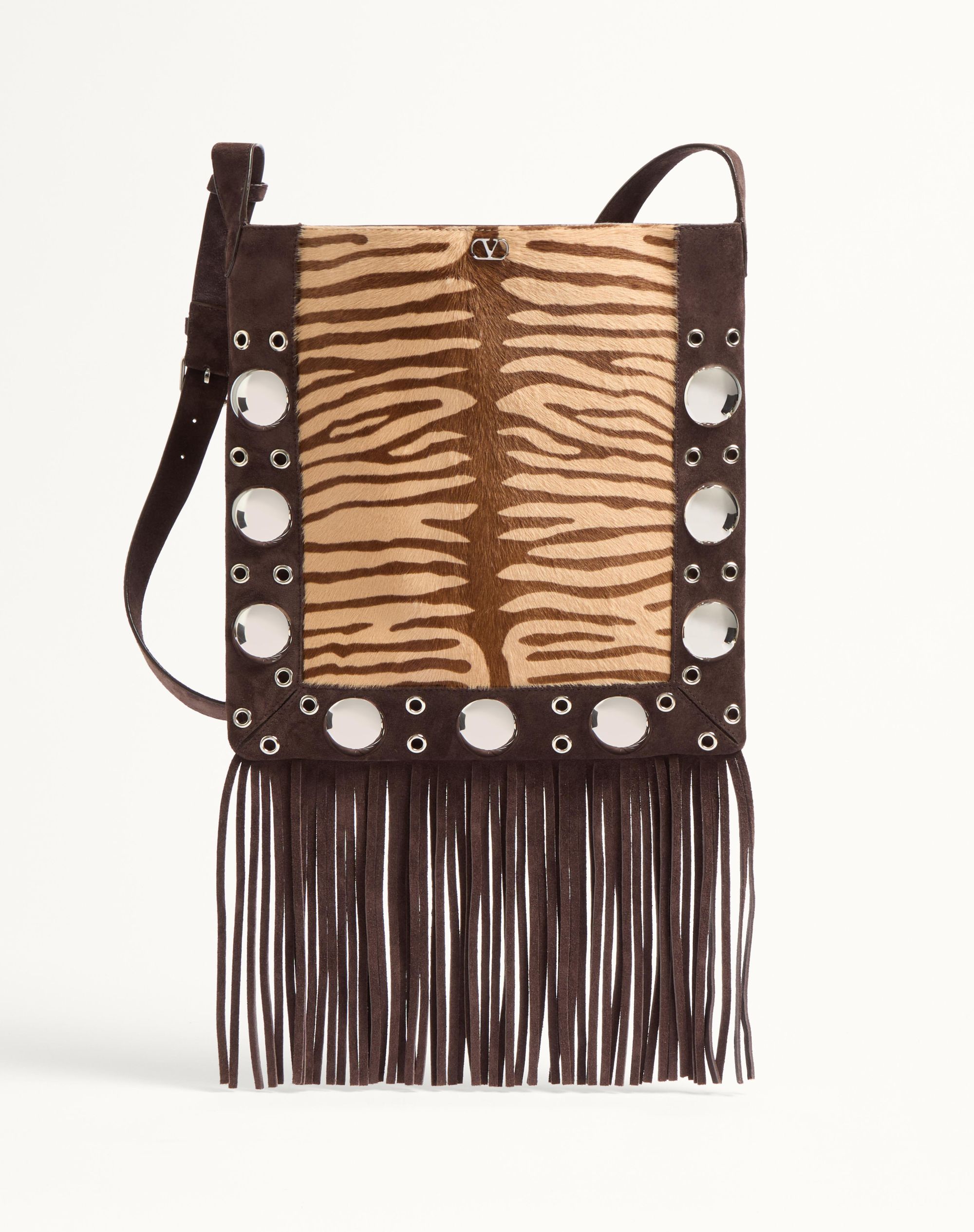 valentino nellcote bag