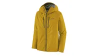 Patagonia Men's Triolet Jacket:$449 $223.99 at PatagoniaSave $226