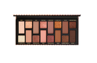 Ulta, Too Faced's Born This Way The Natural Nudes Eye Shadow Palette ($48 $24)&nbsp;