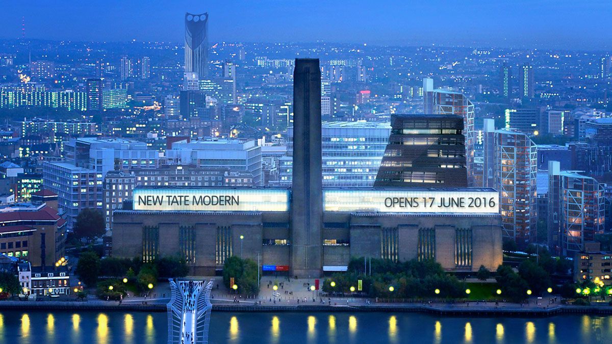 150923_tate_modern.jpg