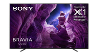 4K OLED TV sale |  from $899 at Best Buy
