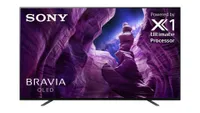 4K OLED TV sale |&nbsp;from $899 at Best Buy