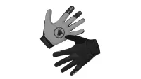 Endura Singletrack Windproof glove