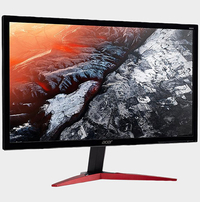 Acer KG241P gaming monitor | 24-inch | 144Hz | $149.99 (save $50)