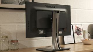 Viewsonic VP3268a-4K 6