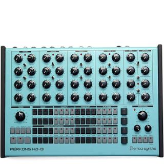 Erica Synths Perkons HD-01