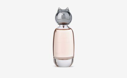 Fragrance bottles: a decade of design innovation | Wallpaper