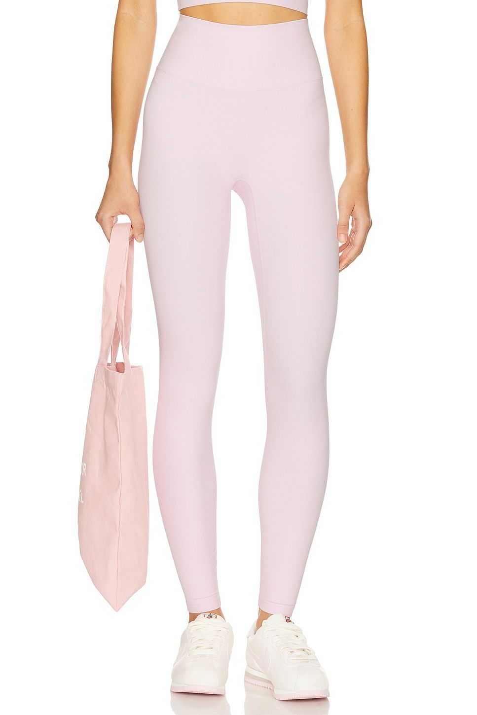 Kai Legging