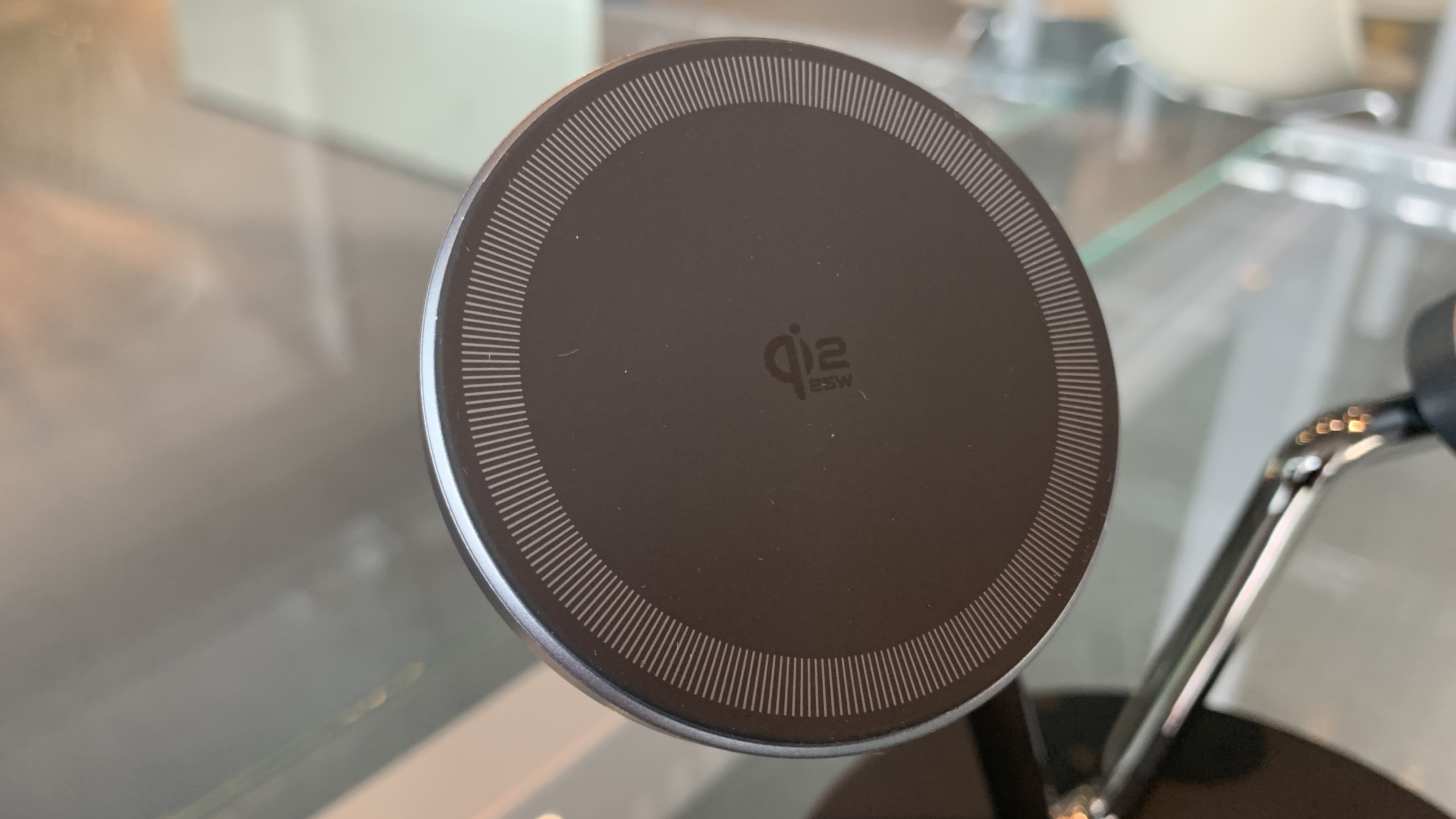 Anker Prime 3-in-1 Charging Station