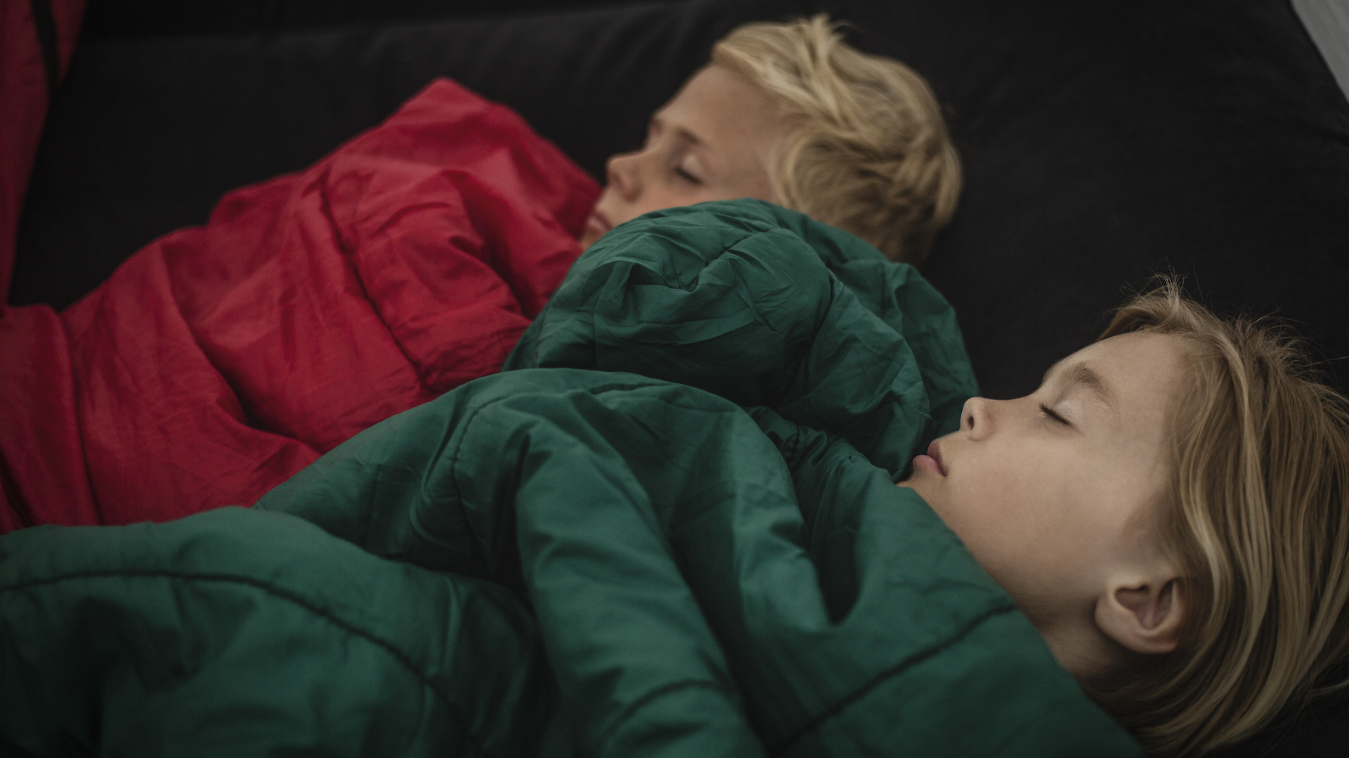 Black Friday camping deals savings you don't have to camp out for