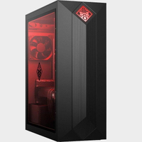 HP Omen Obelisk | Core i7 | $1,319 at HP (save $200)