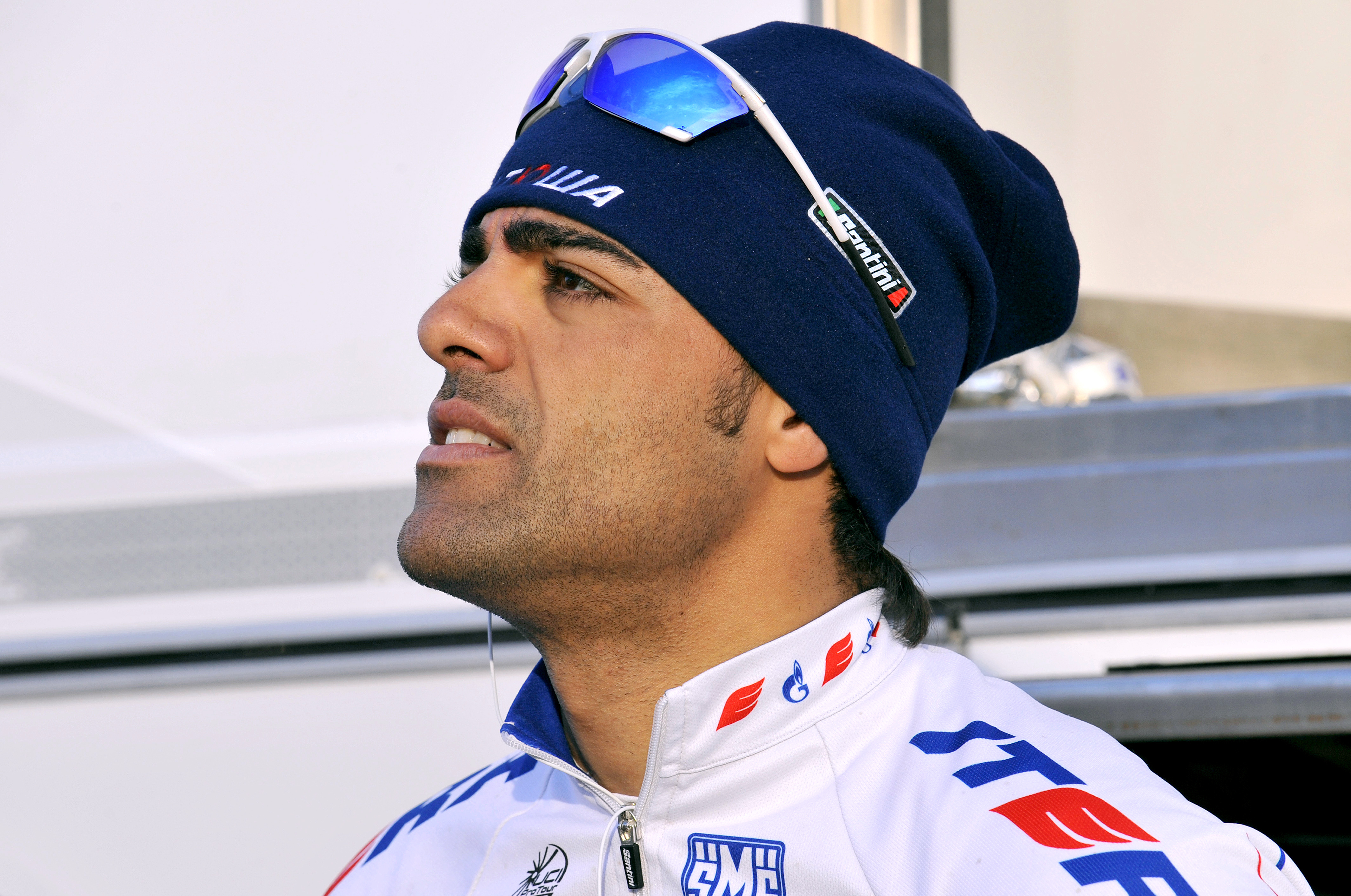 Danilo Napolitano
