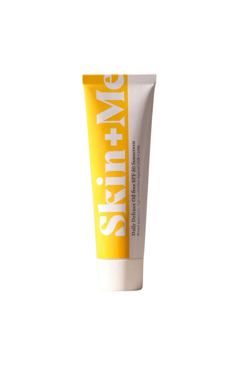 skinandme, 