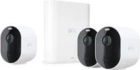 Arlo Pro 3:&nbsp;was £749.99, now £449.99 at Amazon (save £300)