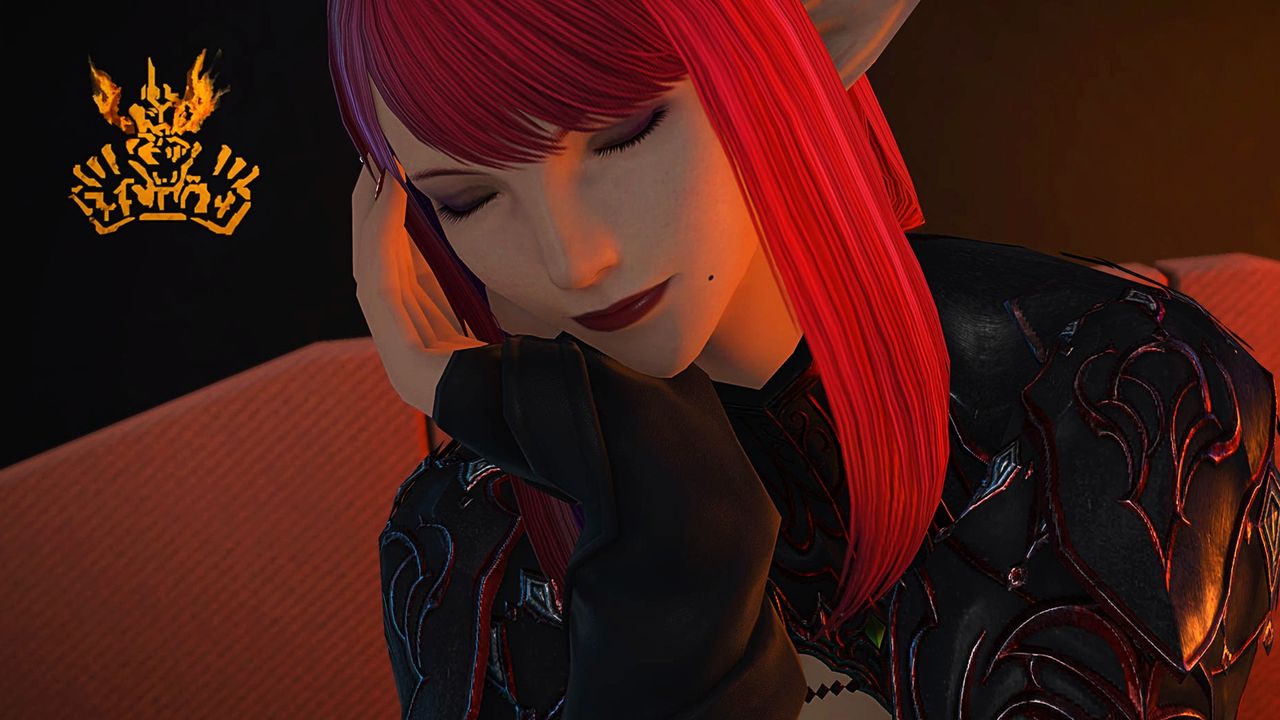 How Final Fantasy 14's best Dawntrail raids are serving as "a firm guideline for our future battle content development" as the MMO heads to Evercold