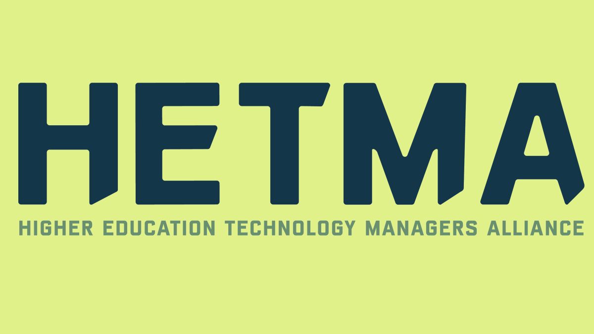 HETMA Logo