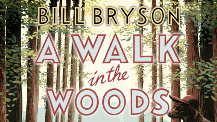 Best audiobooks