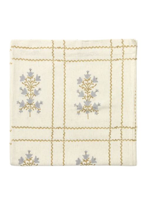 Atherton Shower Curtain