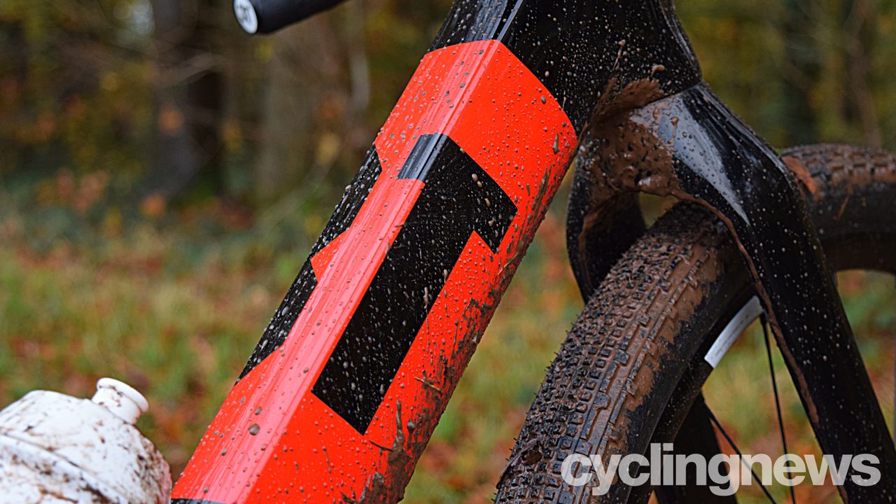 3T Exploro